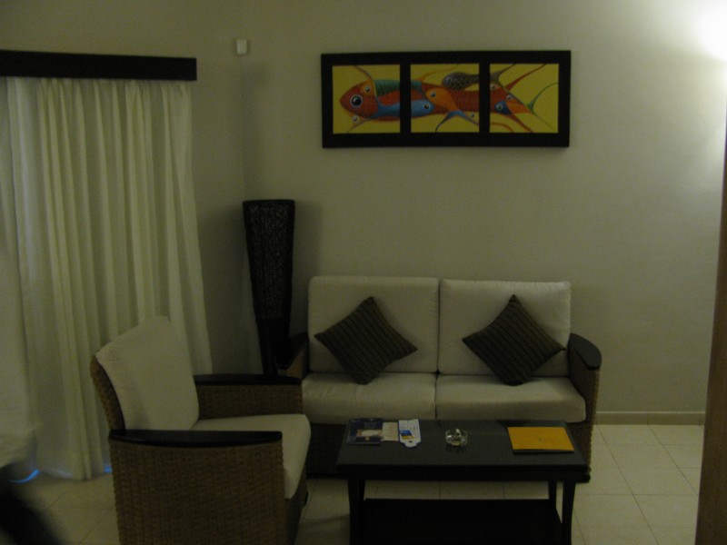 Dominican Republic 056.jpg